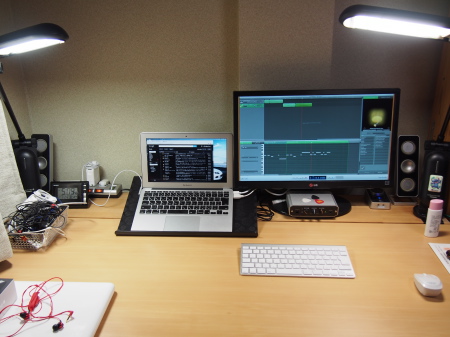 f:id:sn1nsmr:20140124233016j:image