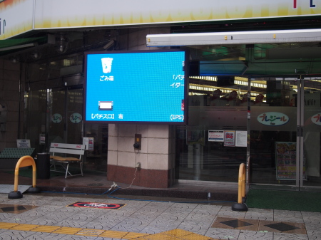 f:id:sn1nsmr:20140201152126j:image