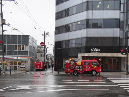 f:id:sn1nsmr:20140201152127j:image