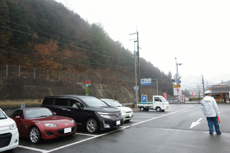 f:id:sn1nsmr:20140202132048j:image