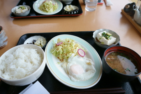 f:id:sn1nsmr:20140202132049j:image