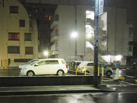f:id:sn1nsmr:20140208101445j:image