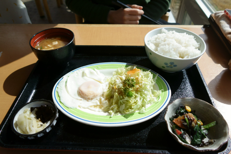 f:id:sn1nsmr:20140321221511j:image f:id:sn1nsmr:20140321221511j:image