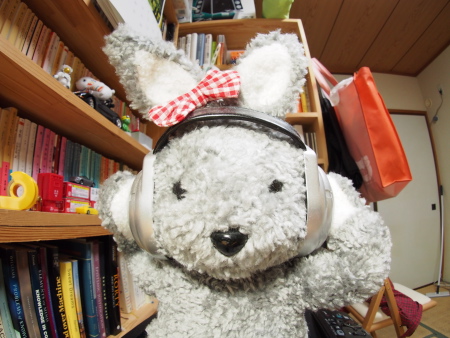 f:id:sn1nsmr:20140520225639j:image f:id:sn1nsmr:20140520225639j:image