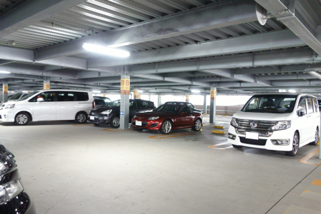 f:id:sn1nsmr:20140713222709j:image