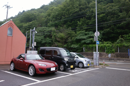 f:id:sn1nsmr:20140713222710j:image