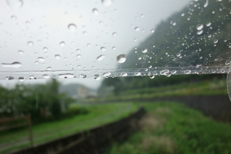 f:id:sn1nsmr:20140713222711j:image