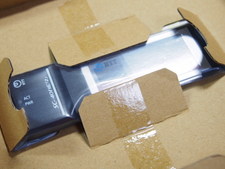 f:id:sn1nsmr:20140713222713j:image