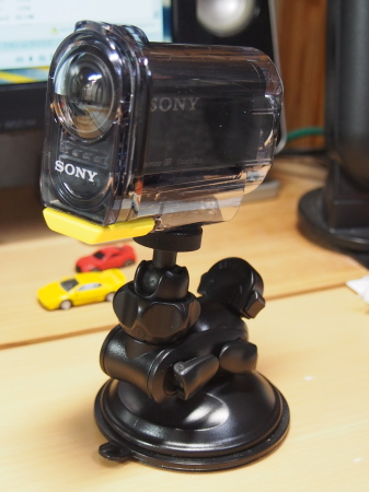 f:id:sn1nsmr:20140721135225j:image