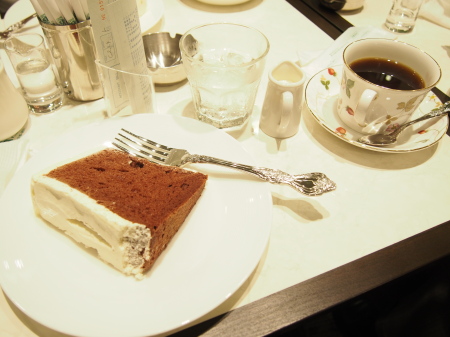 f:id:sn1nsmr:20140726134003j:image