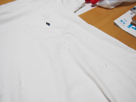 f:id:sn1nsmr:20140726134004j:image