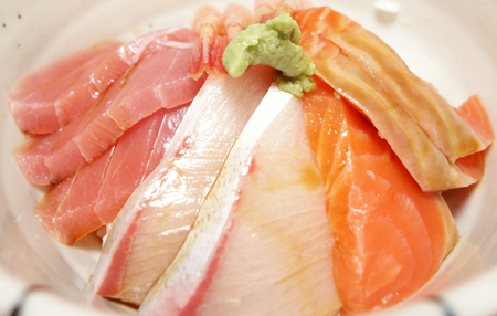 f:id:sn1nsmr:20140819203903j:image