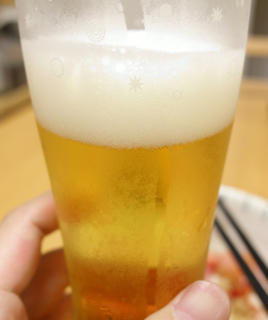 f:id:sn1nsmr:20140819203904j:image