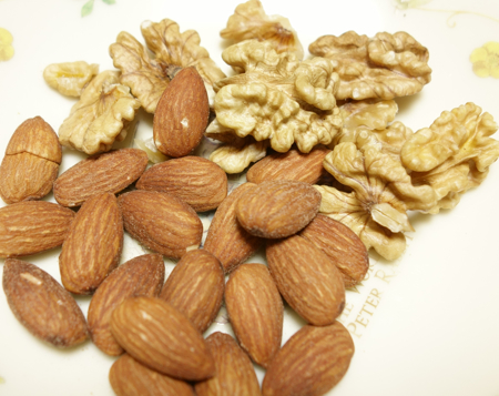 f:id:sn1nsmr:20140819203905j:image