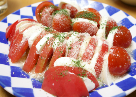 f:id:sn1nsmr:20140819203906j:image