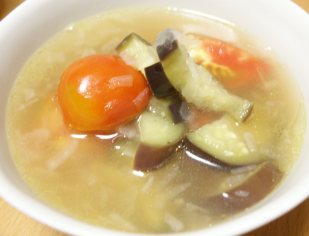 f:id:sn1nsmr:20140819203907j:image