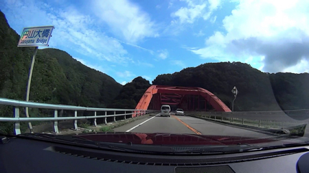 f:id:sn1nsmr:20140819203909j:image