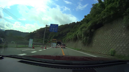 f:id:sn1nsmr:20140819203910j:image