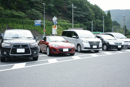 f:id:sn1nsmr:20140824201903j:image