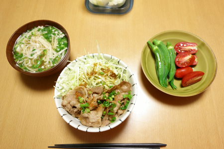 f:id:sn1nsmr:20140824201904j:image