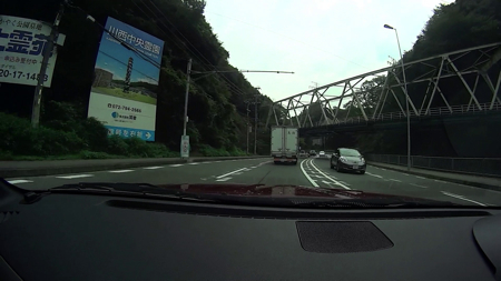 f:id:sn1nsmr:20140824201905j:image