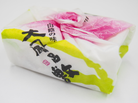 f:id:sn1nsmr:20140829162247j:image