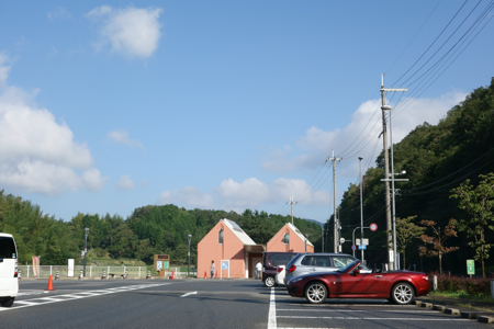 f:id:sn1nsmr:20140907224011j:image