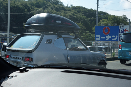 f:id:sn1nsmr:20140907224013j:image