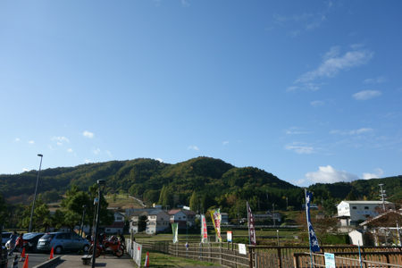 f:id:sn1nsmr:20141103203145j:image