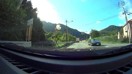 f:id:sn1nsmr:20141103203150j:image