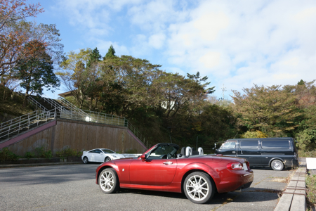 f:id:sn1nsmr:20141104192555j:image f:id:sn1nsmr:20141104192555j:image