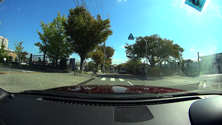 f:id:sn1nsmr:20141104192559j:image f:id:sn1nsmr:20141104192559j:image