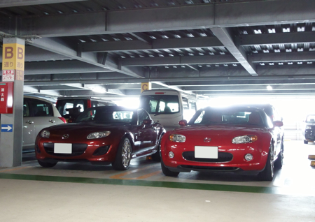 f:id:sn1nsmr:20141116214250j:image