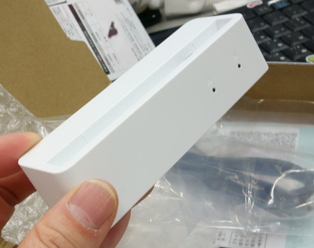 f:id:sn1nsmr:20150306174459j:image f:id:sn1nsmr:20150306174459j:image