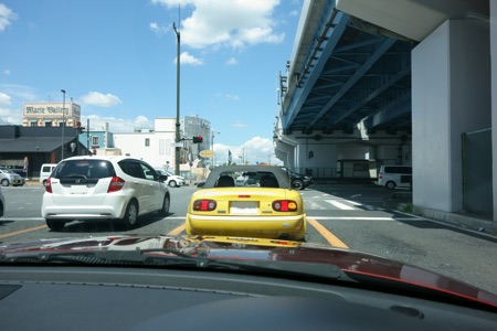 f:id:sn1nsmr:20150818232105j:image f:id:sn1nsmr:20150818232105j:image