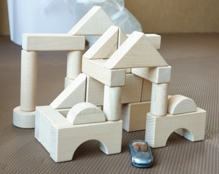 f:id:sn1nsmr:20150818232106j:image f:id:sn1nsmr:20150818232106j:image