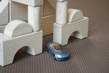 f:id:sn1nsmr:20150818232107j:image f:id:sn1nsmr:20150818232107j:image