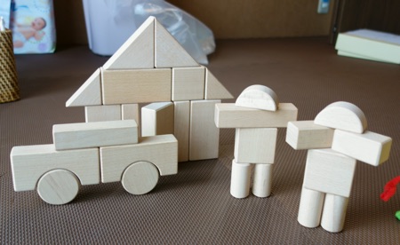 f:id:sn1nsmr:20150818232108j:image f:id:sn1nsmr:20150818232108j:image