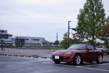 f:id:sn1nsmr:20150907001714j:image
