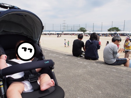 f:id:sn1nsmr:20150913233429j:image