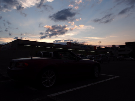 f:id:sn1nsmr:20150913233430j:image