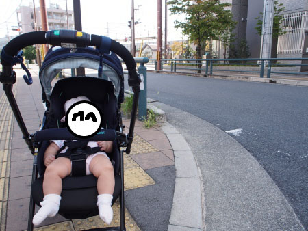 f:id:sn1nsmr:20150924101608j:image