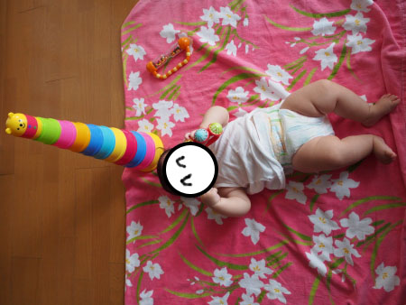 f:id:sn1nsmr:20150924101613j:image