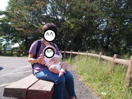 f:id:sn1nsmr:20150924101615j:image