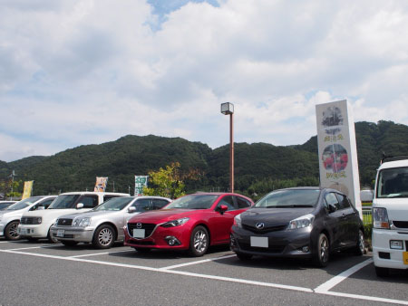 f:id:sn1nsmr:20150924101618j:image