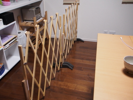 f:id:sn1nsmr:20151130105034j:image