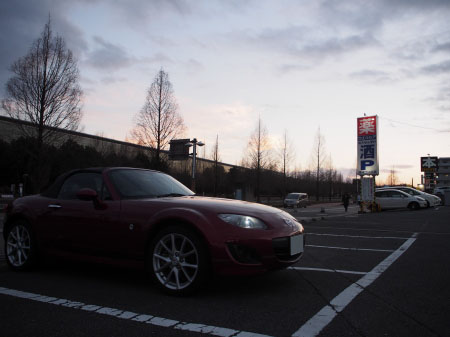 f:id:sn1nsmr:20160201134303j:image
