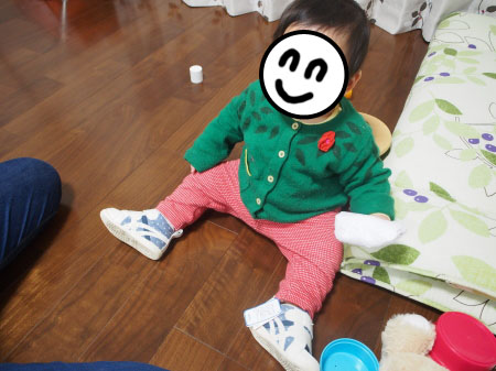 f:id:sn1nsmr:20160201134306j:image