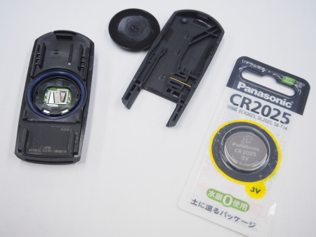 f:id:sn1nsmr:20160206133040j:image