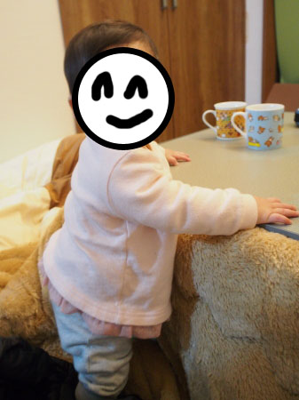 f:id:sn1nsmr:20160208105414j:image f:id:sn1nsmr:20160208105414j:image